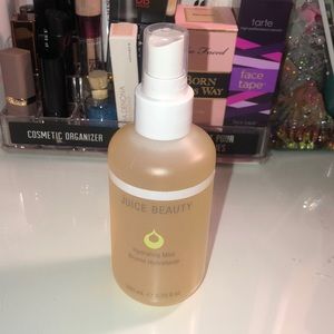 Juice Beauty hydrating mist